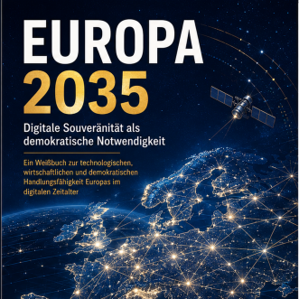 EUROPA 2035